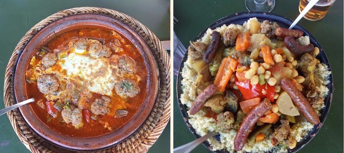 Babouchka - Gallery Image 1