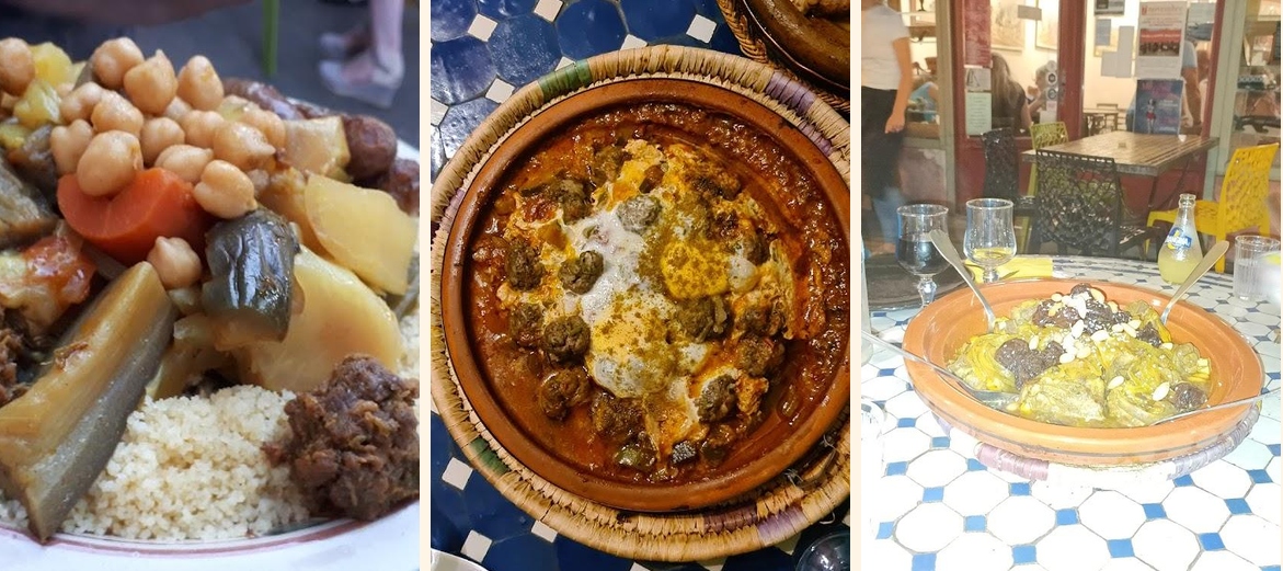 Babouchka - Gallery Image 2