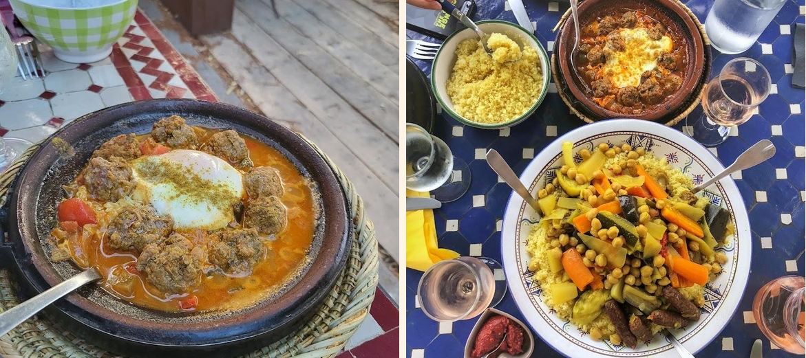 Babouchka - Gallery Image 3