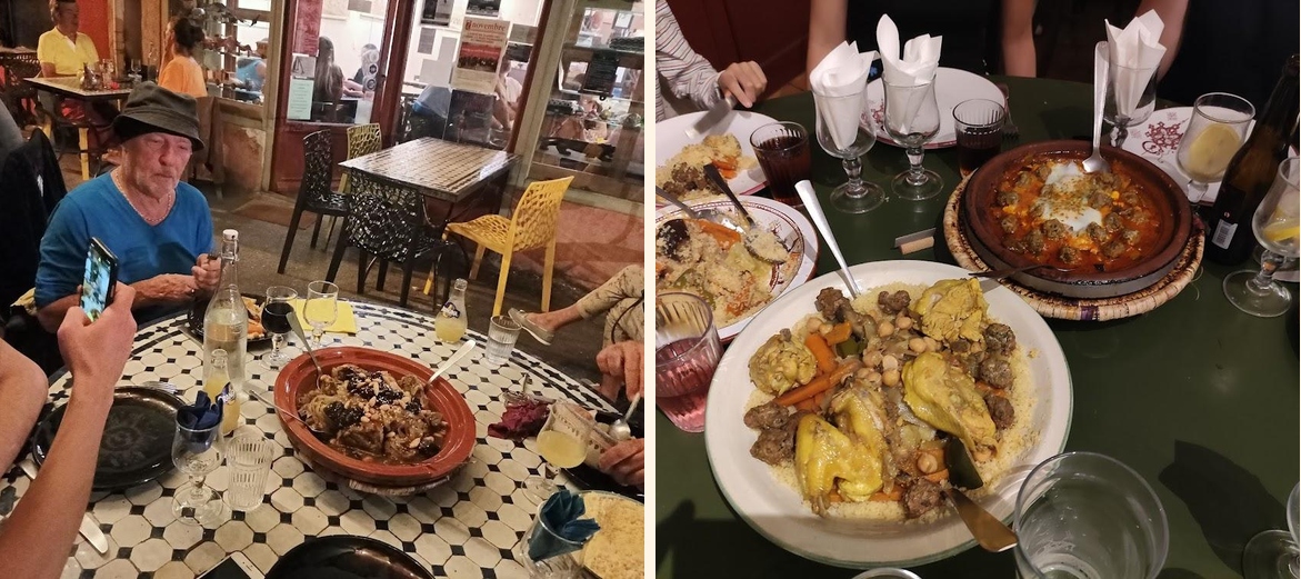 Babouchka - Gallery Image 4